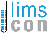 LIMS Consulting